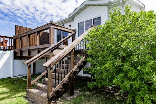 4459 15th Street S, Moorhead, MN 56560
