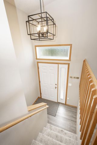 4459 15th Street S, Moorhead, MN 56560