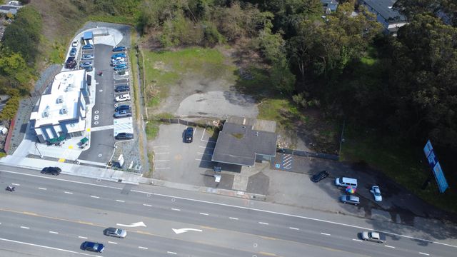 2431 Broadway, Eureka, CA 95501