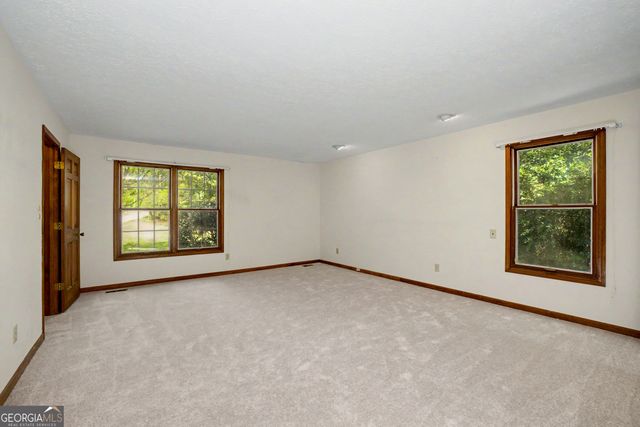 430 Antioch Road, Fayetteville, GA 30215