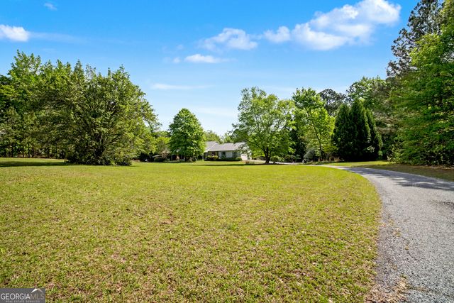 430 Antioch Road, Fayetteville, GA 30215