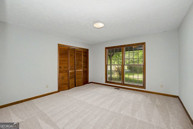 430 Antioch Road, Fayetteville, GA 30215