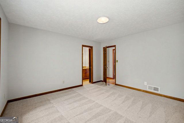 430 Antioch Road, Fayetteville, GA 30215