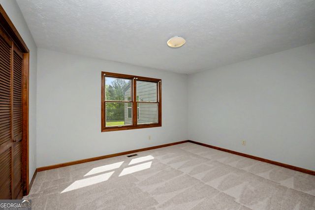 430 Antioch Road, Fayetteville, GA 30215