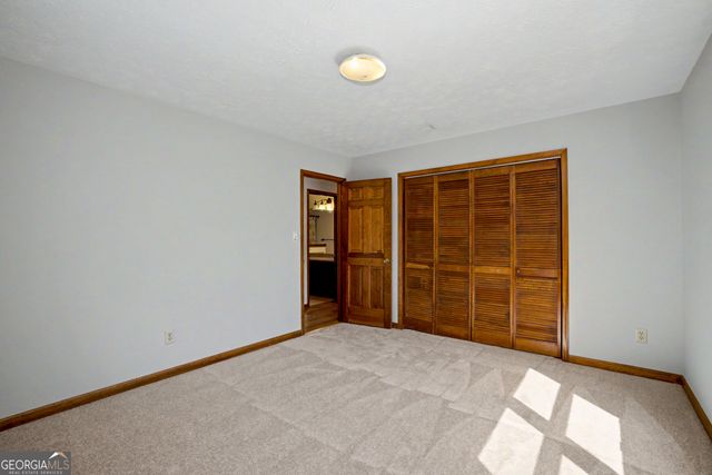 430 Antioch Road, Fayetteville, GA 30215