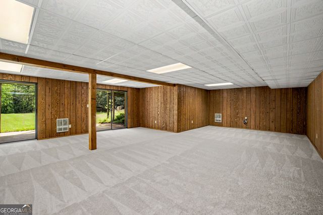 430 Antioch Road, Fayetteville, GA 30215