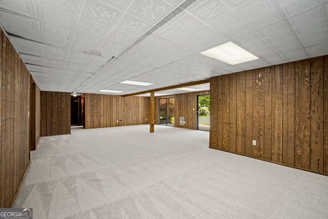430 Antioch Road, Fayetteville, GA 30215