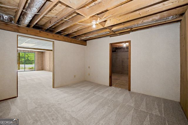 430 Antioch Road, Fayetteville, GA 30215