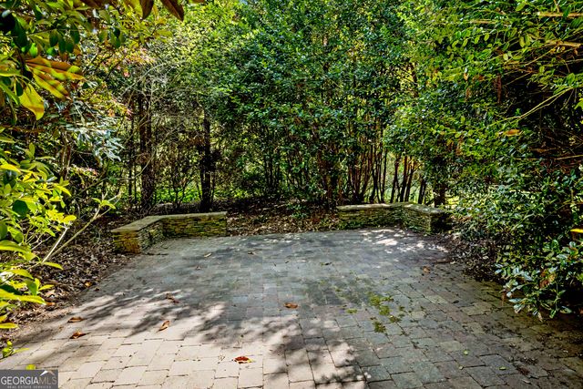 430 Antioch Road, Fayetteville, GA 30215