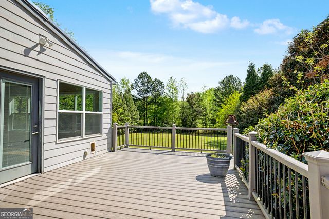 430 Antioch Road, Fayetteville, GA 30215