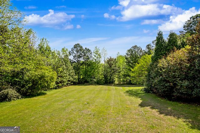 430 Antioch Road, Fayetteville, GA 30215