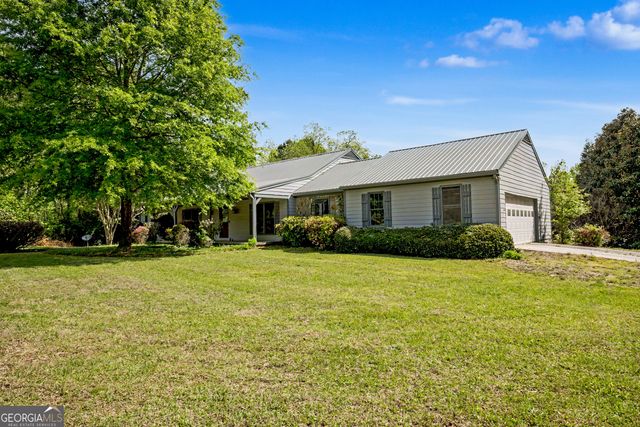 430 Antioch Road, Fayetteville, GA 30215