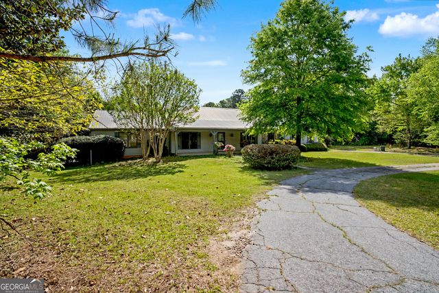430 Antioch Road, Fayetteville, GA 30215