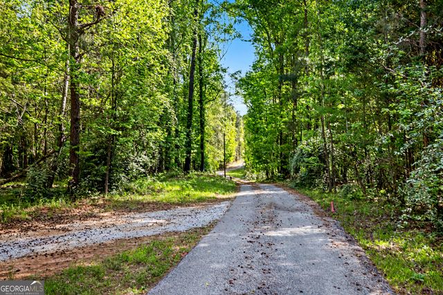 430 Antioch Road, Fayetteville, GA 30215