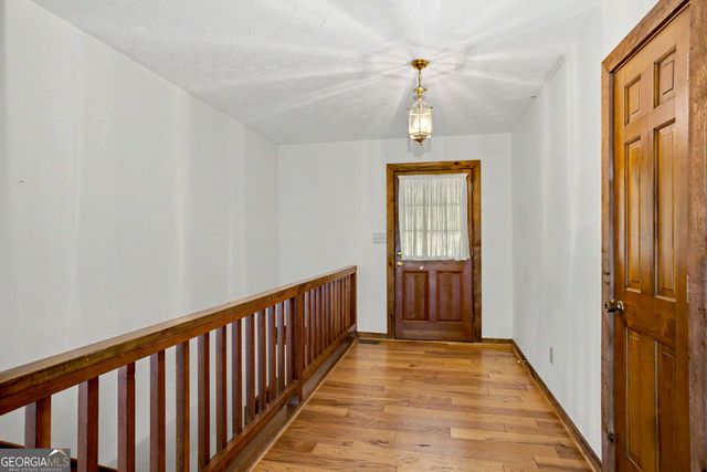 430 Antioch Road, Fayetteville, GA 30215