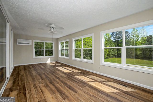 430 Antioch Road, Fayetteville, GA 30215