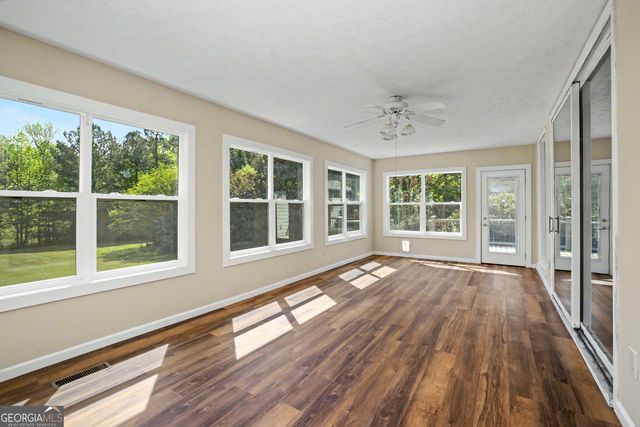 430 Antioch Road, Fayetteville, GA 30215