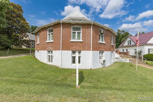 408 W Main Street, Park Hills, MO 63601