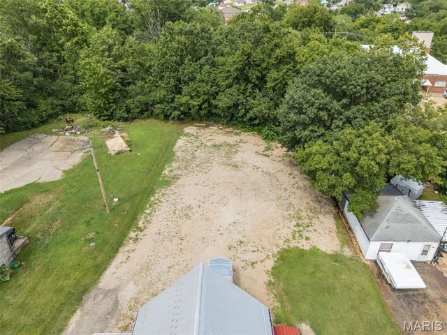 408 W Main Street, Park Hills, MO 63601