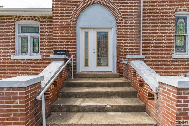 408 W Main Street, Park Hills, MO 63601