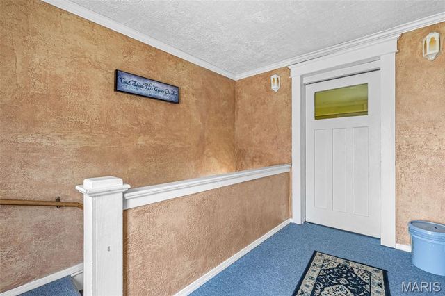 408 W Main Street, Park Hills, MO 63601