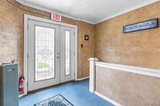 408 W Main Street, Park Hills, MO 63601