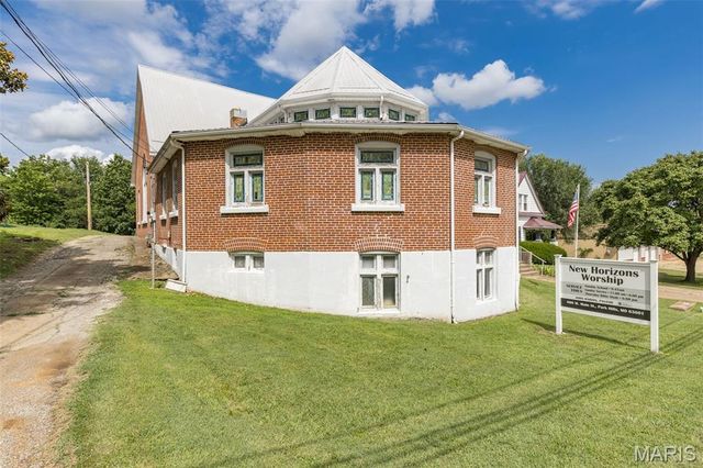 408 W Main Street, Park Hills, MO 63601