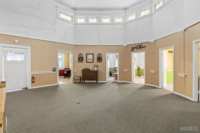 408 W Main Street, Park Hills, MO 63601