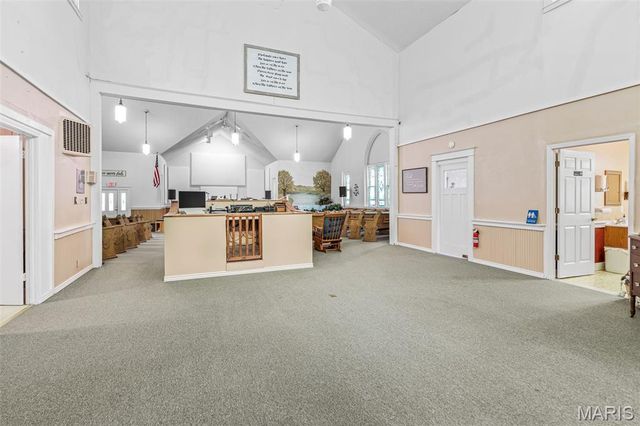 408 W Main Street, Park Hills, MO 63601