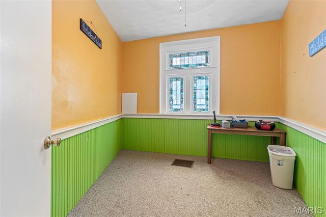408 W Main Street, Park Hills, MO 63601
