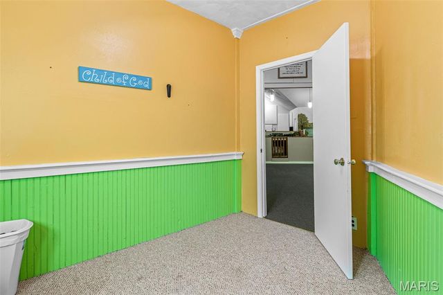 408 W Main Street, Park Hills, MO 63601
