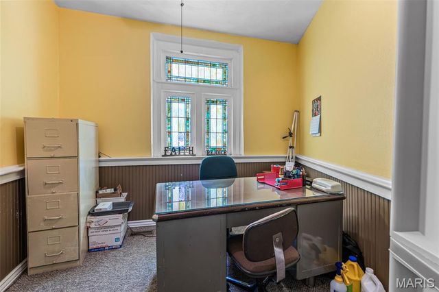 408 W Main Street, Park Hills, MO 63601