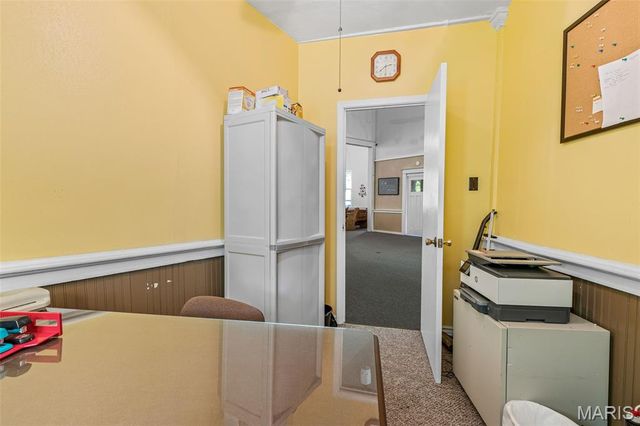 408 W Main Street, Park Hills, MO 63601
