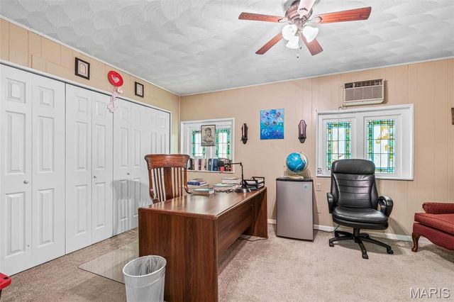 408 W Main Street, Park Hills, MO 63601