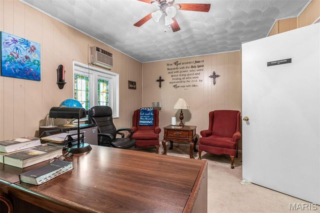 408 W Main Street, Park Hills, MO 63601