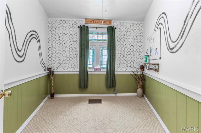 408 W Main Street, Park Hills, MO 63601