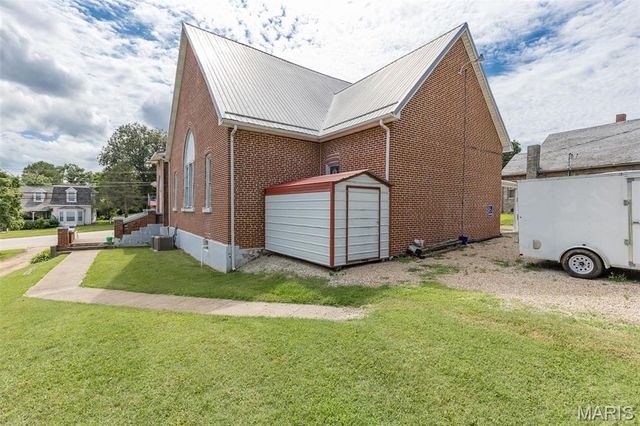 408 W Main Street, Park Hills, MO 63601