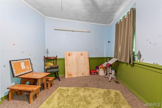 408 W Main Street, Park Hills, MO 63601