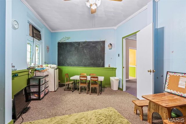 408 W Main Street, Park Hills, MO 63601