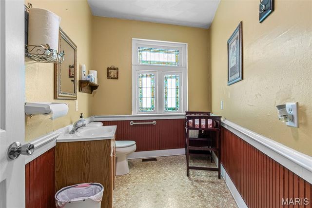 408 W Main Street, Park Hills, MO 63601