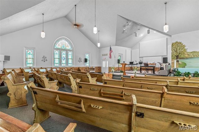 408 W Main Street, Park Hills, MO 63601