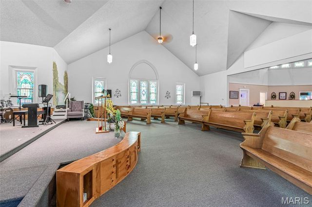 408 W Main Street, Park Hills, MO 63601
