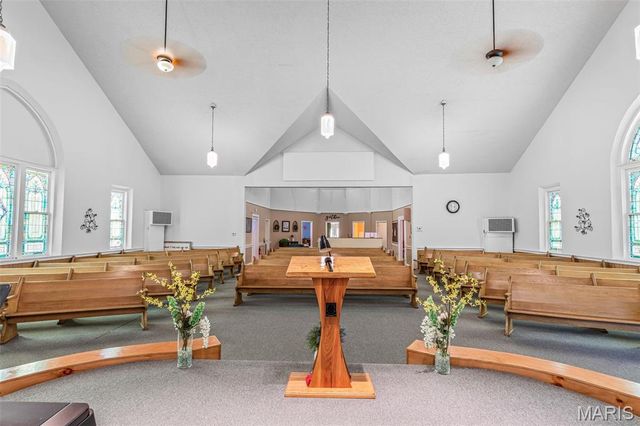 408 W Main Street, Park Hills, MO 63601