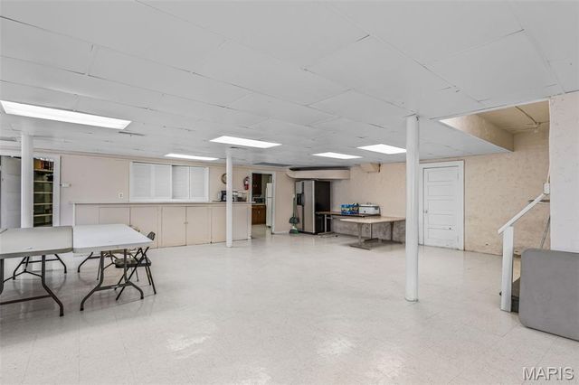 408 W Main Street, Park Hills, MO 63601
