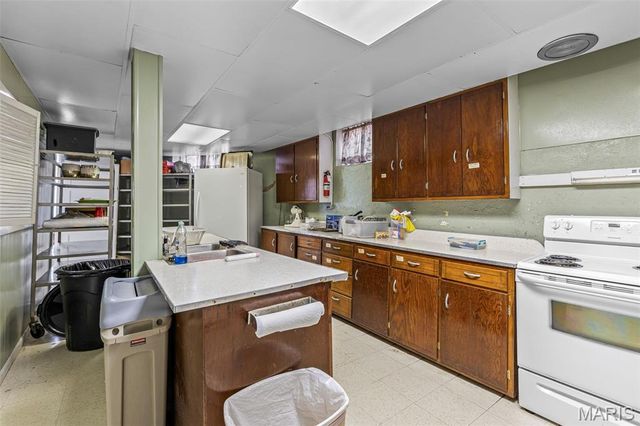 408 W Main Street, Park Hills, MO 63601