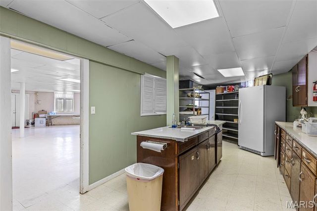 408 W Main Street, Park Hills, MO 63601