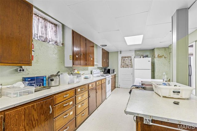 408 W Main Street, Park Hills, MO 63601