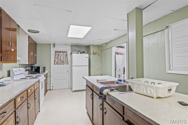 408 W Main Street, Park Hills, MO 63601