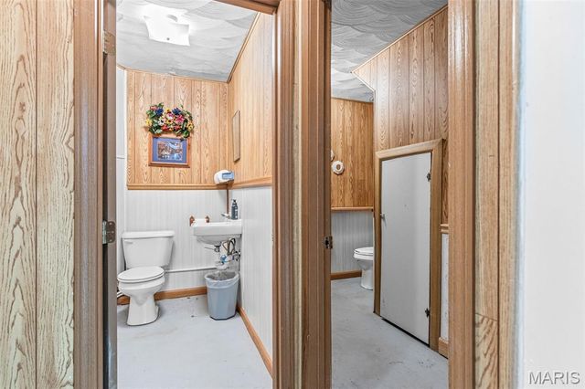 408 W Main Street, Park Hills, MO 63601