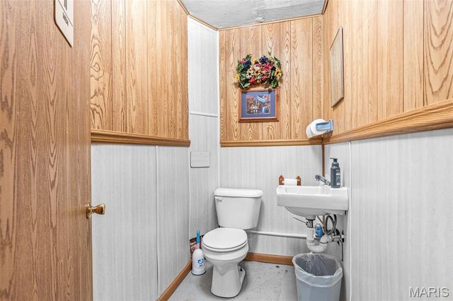 408 W Main Street, Park Hills, MO 63601